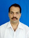 Dr. Paresh Patil