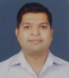 Dr. Pramod Mohite
