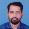 Dr. Ravindra Adhikrao More