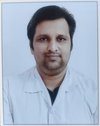 Dr. Vishal Deshmukh