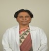 Dr. Yugantara Ramesh Kadam