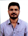 Dr. aniket