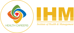 Institute of Health & Management, Australia