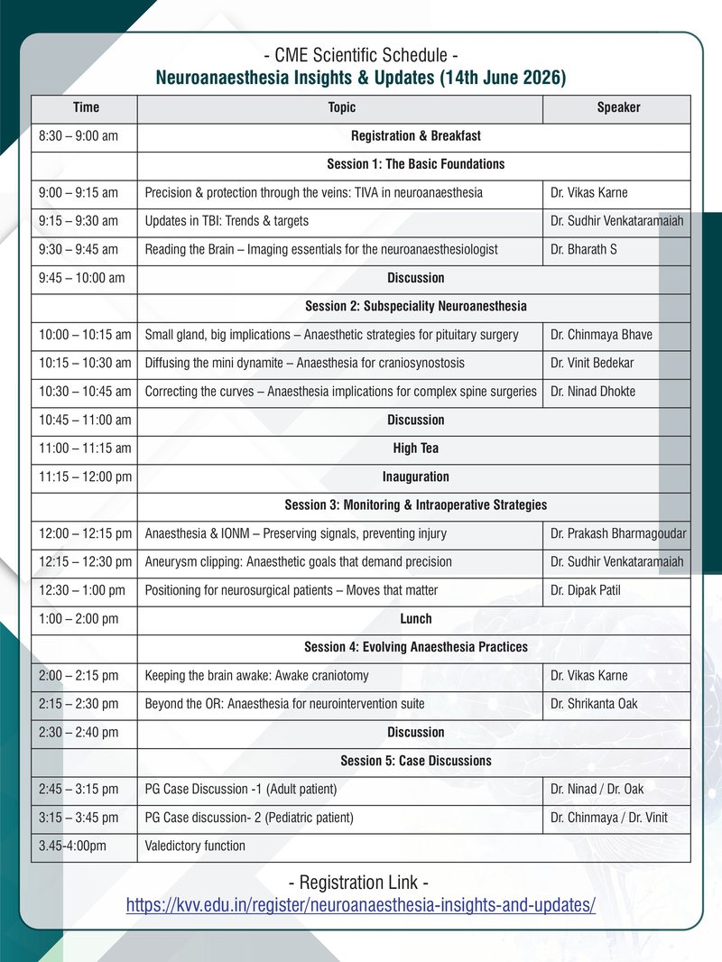 Neuroanaesthesia CME (2) final prog-images-1