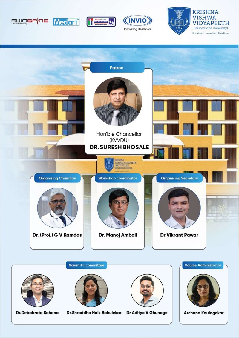 Neurosciences Workshop KVV.jpg-1_page-0002