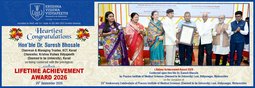 Website-Banner_Lifetime-Achievement-Award_2026_07102026(1)