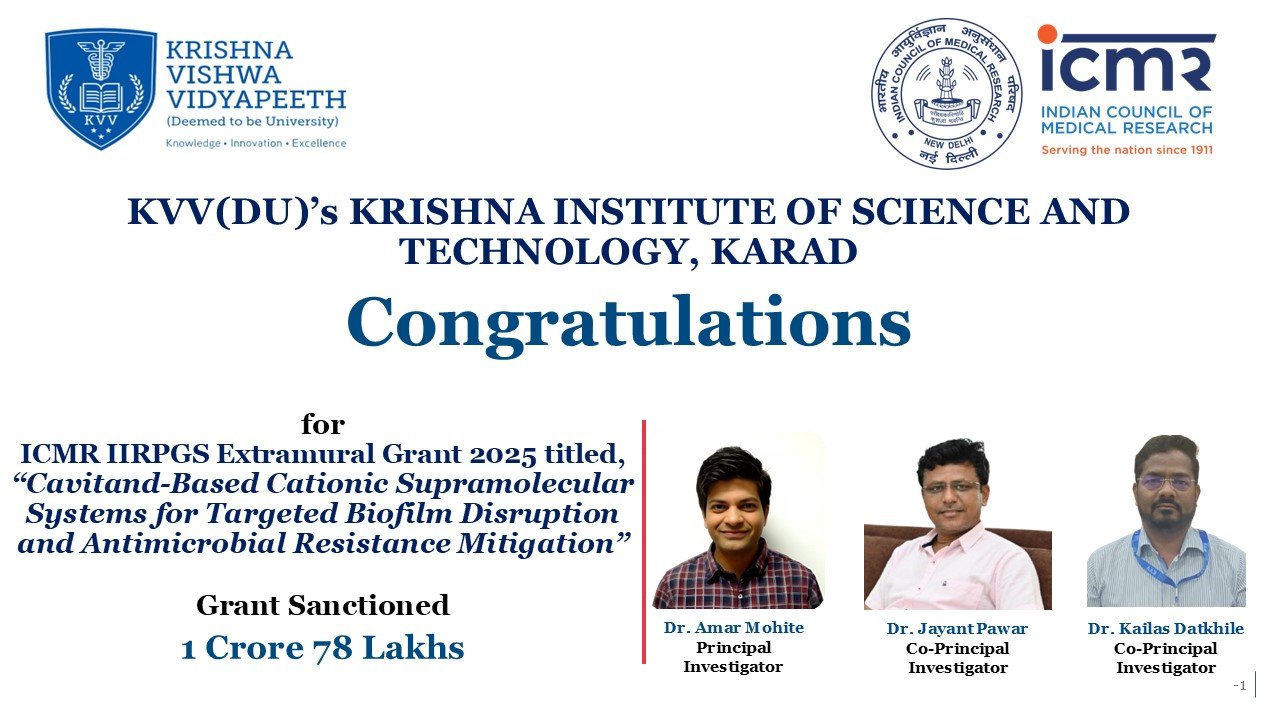 WhatsApp Image 2025-12-16 at 1.06.33 PM