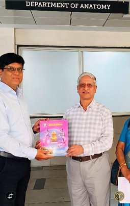 WhatsApp Image 2026-01-20 at 12.02.14 PM