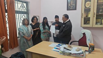 WhatsApp Image 2026-02-09 at 10.53.03 AM