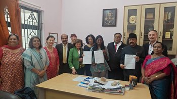 WhatsApp Image 2026-02-09 at 10.53.04 AM(1)