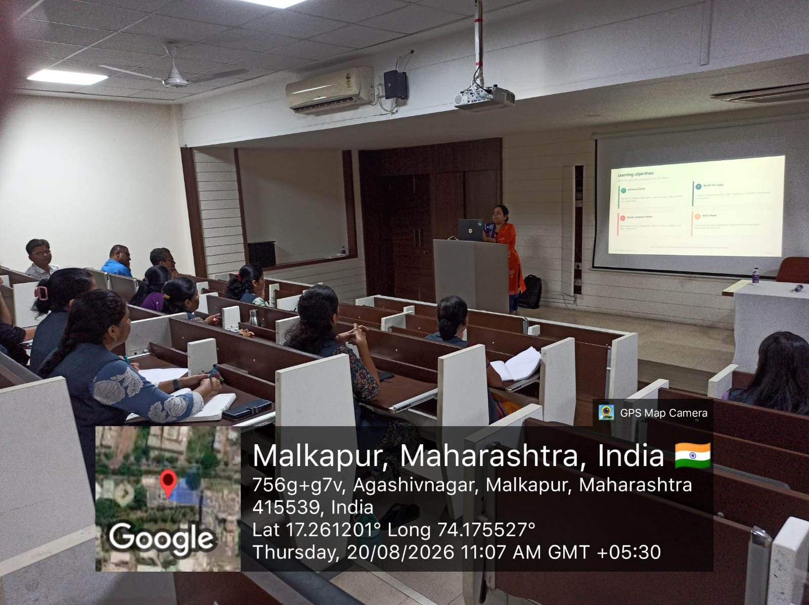 WhatsApp Image 2026-08-29 at 11.34.59 AM