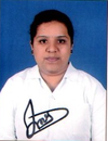anuja_more