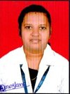 anuradha_shinde
