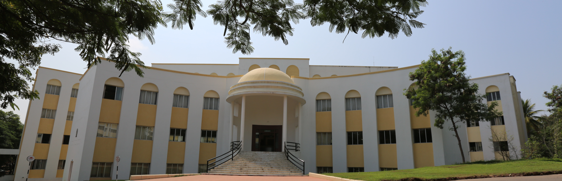Faculty Of Dental