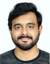 dr. akash