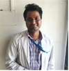dr praveen