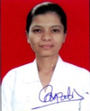gunjan_patil