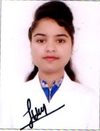 jyotsna_chavan
