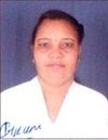 kalpana_jadhav