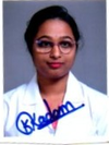 kavita_kadam