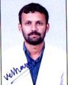 mahesh_velhal