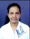 mohini_jagtap