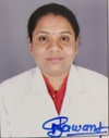 neelam_sawant