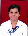 nilam_mudgal