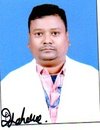 pankaj_lavale