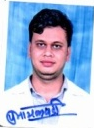 parshuram_naikwadi