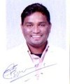pramod_desai