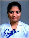 pratibha_pawar