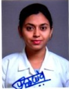 pratiksha_lawand