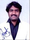 pritamkumar_patil