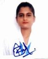 priya_kadam