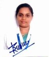 shital_gole
