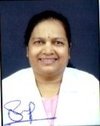 shobha_patil