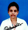 sujata bhosale