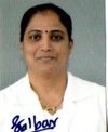 sujata_talbar