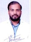 sumit_mane