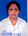 sunita_gaikwad