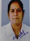 sunita_patil