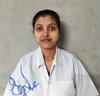 supriya_shinde