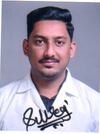 suraj_anvekar