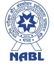 logo of NABL